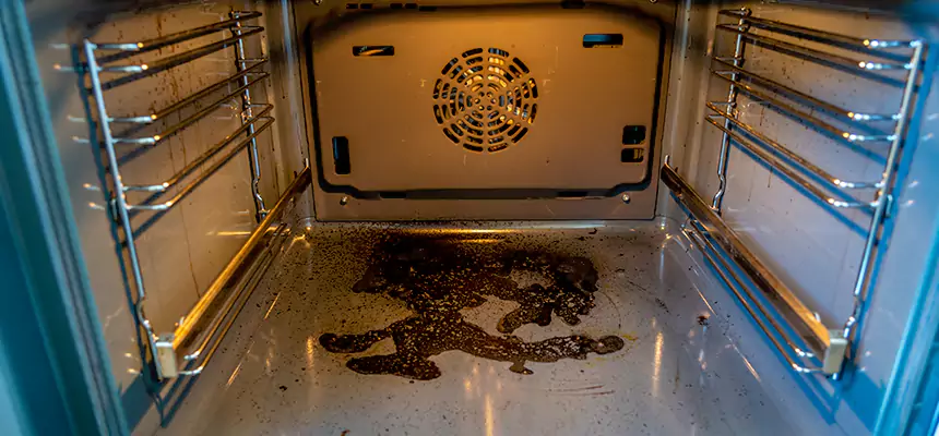 Our Air Purifier Installation Services in Lawrence, MA