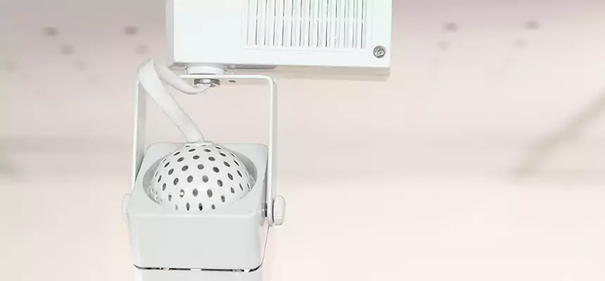 Our Duct Cleaning For LEED Homes Services in Lawrence, MA