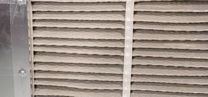 Our Split Duct System Installation Services in Lawrence, MA