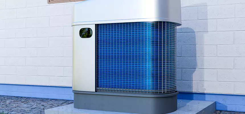Our UV Light Air Purification for Ducts Services in Lawrence, MA
