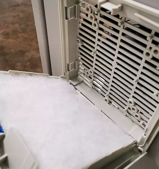 Professional Air Duct Expansion Solutions in Lawrence, MA