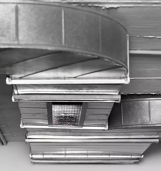 Professional Air Duct Pet Hair Removal in Lawrence, MA