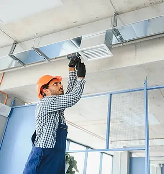 About Commercial Laundry Vent Cleaning in Lawrence, MA