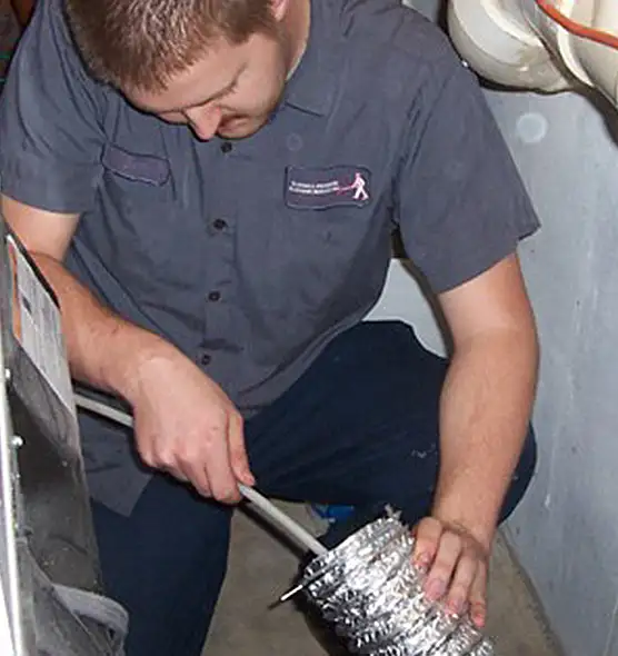 About Dryer Vent Hose Installation in Lawrence, MA