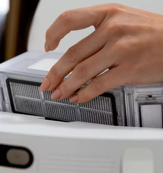  Professional Dryer Vent Lint Filter Cleaning in Lawrence, MA