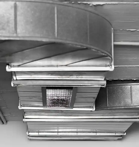 Expert Duct System Performance Boost Services in Lawrence, MA