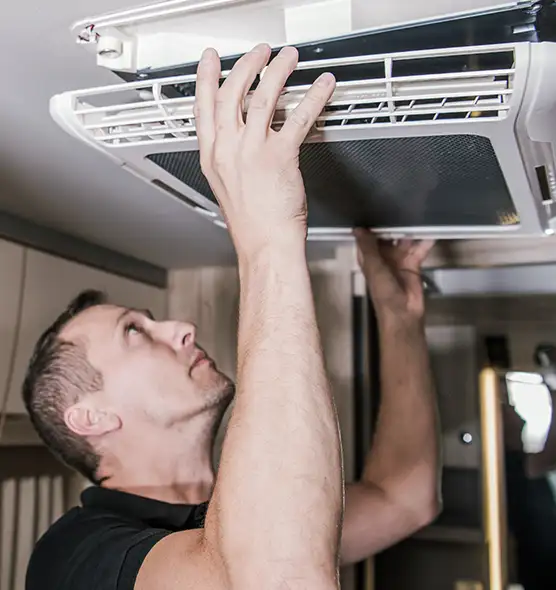  Professional Licensed And Insured Cleaners in Lawrence, MA