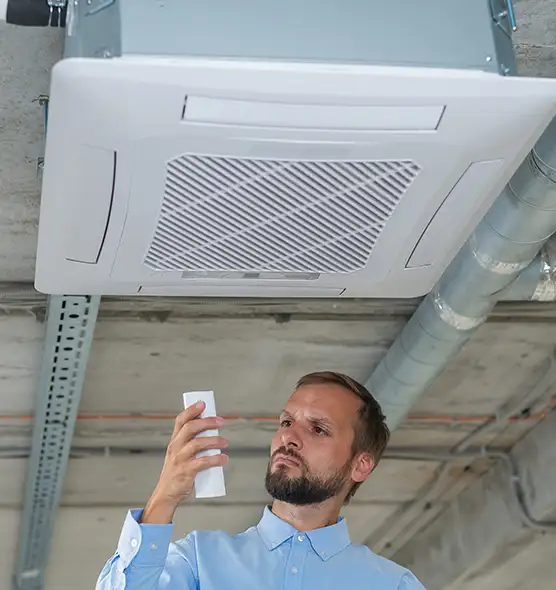 About Local Vent Cleaning Services in Lawrence, MA