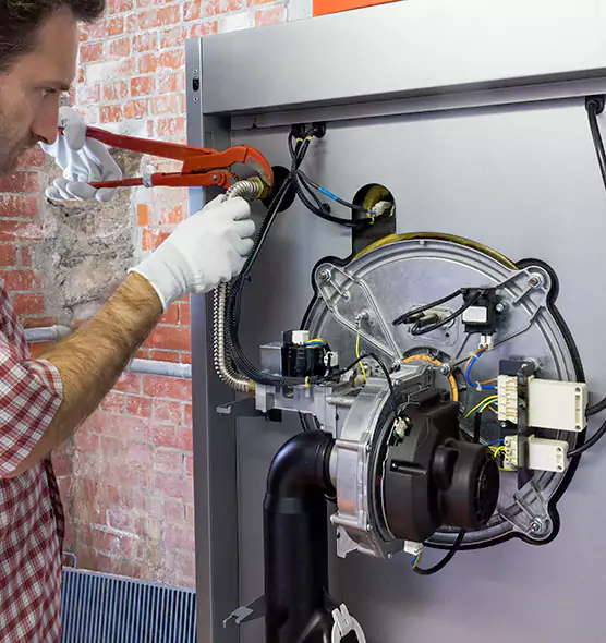 Advanced Repair Dryer Vent Hose in Lawrence, MA