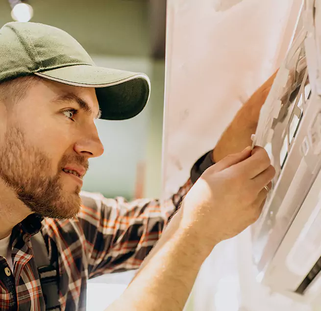 Why Homeowners Businesses Trust Us in Lawrence, MA?