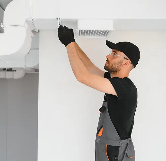 Why Homeowners & Businesses Trust Us in Lawrence, MA?