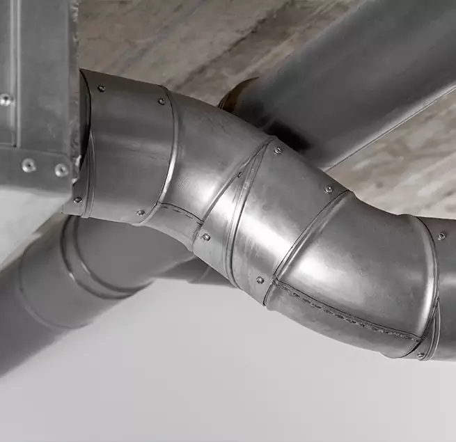 Why Homeowners & Businesses Trust Us in Lawrence, MA?