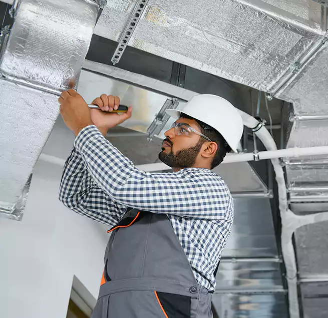 Why Homeowners & Businesses Trust Us Lawrence, MA?