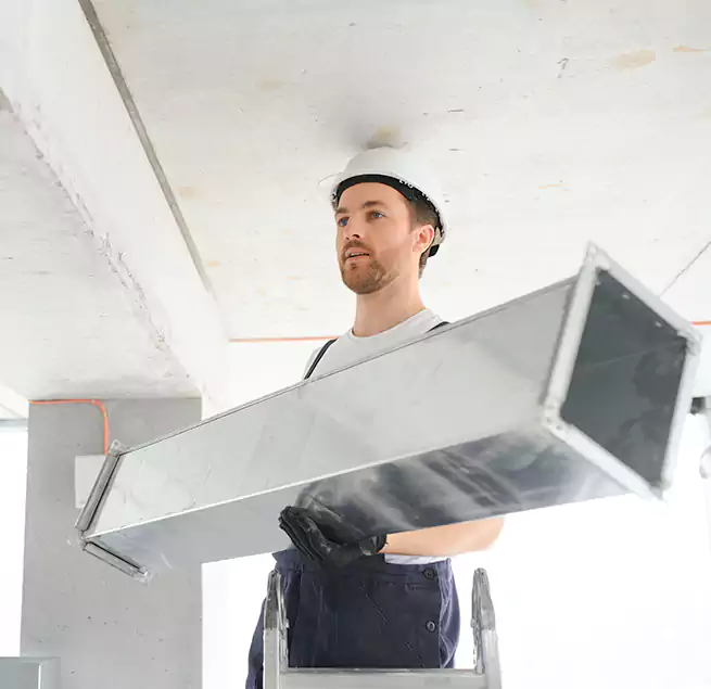 Why Homeowners & Businesses Trust Us in Lawrence, MA