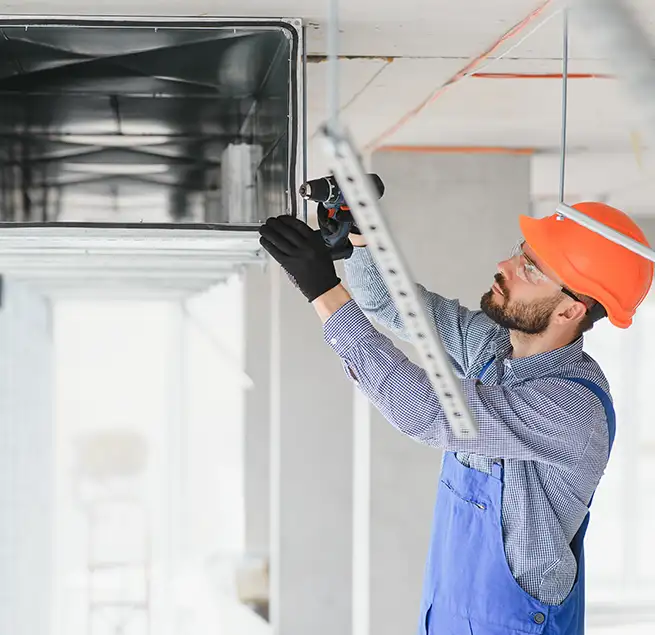 Why Homeowners & Businesses Trust Us in Lawrence, MA?