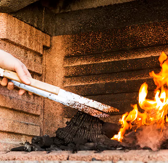 Why Homeowners & Businesses Trust Us in Lawrence, MA?