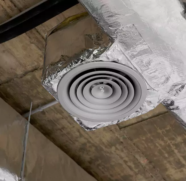 Why Homeowners & Businesses Trust Us in Lawrence, MA