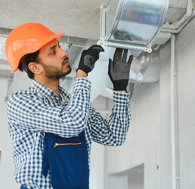 Why Homeowners & Businesses Trust Us in Lawrence, MA?