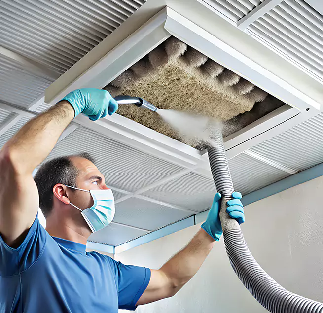 Why Homeowners Businesses Trust Us in Lawrence, MA?