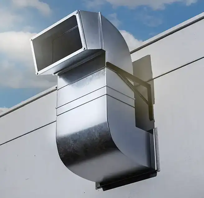 Why Homeowners & Businesses Trust Us Lawrence, MA