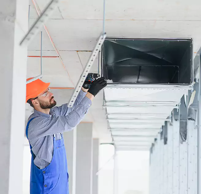 Why Homeowners & Businesses Trust Us in Lawrence, MA?