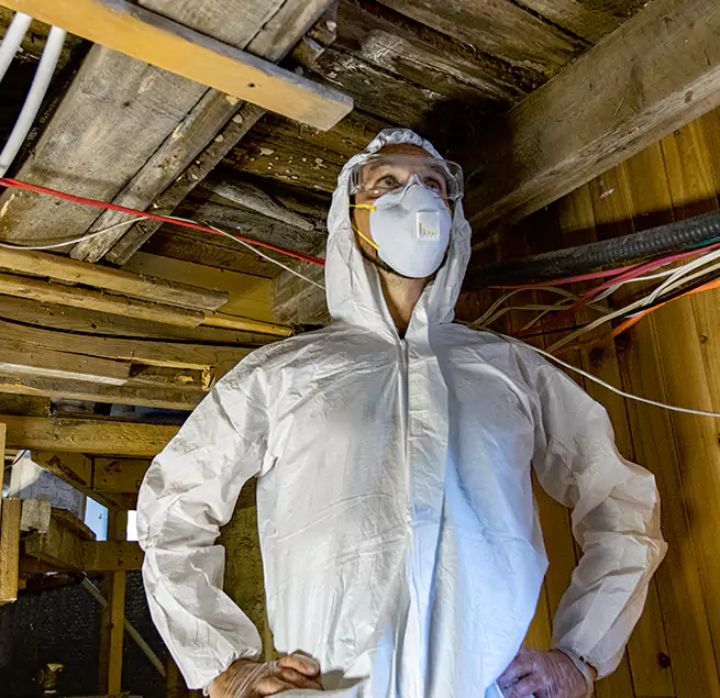 Why Homeowners & Businesses Trust Us in Lawrence, MA?