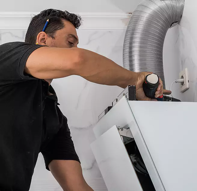 Why Homeowners Businesses Trust Us Lawrence, MA