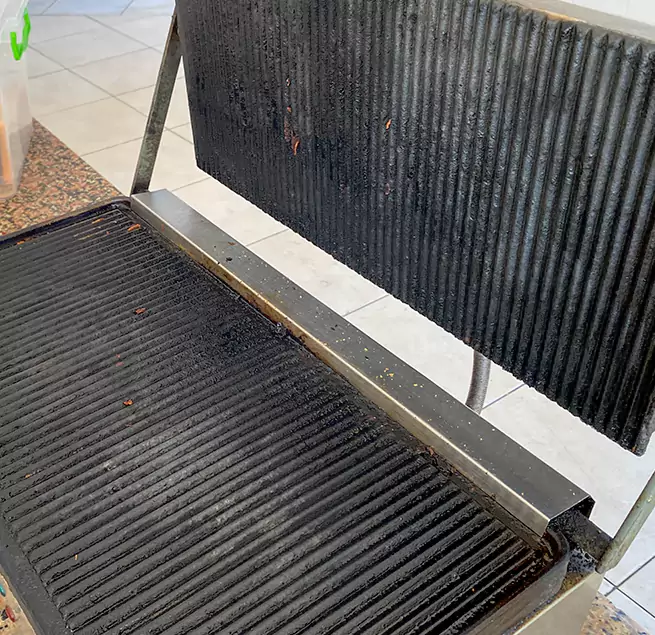 Why Homeowners & Businesses Trust Us in Lawrence, MA?