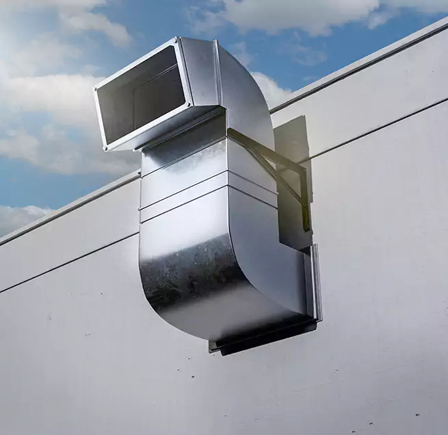 Why Homeowners Businesses Trust Us in Lawrence, MA?