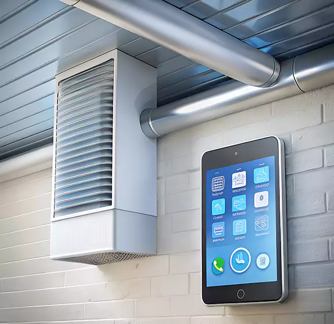 Why Homeowners & Businesses Trust Us in Lawrence, MA